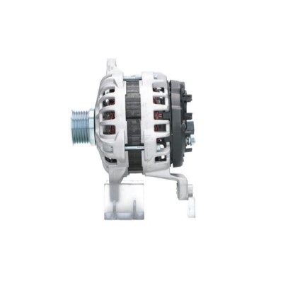 Alternator 14V 110A ALT2625244 | Exvi