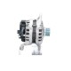 Alternator 14V 110A ALT2625244 | Exvi