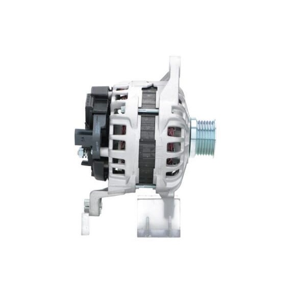 Alternator 14V 110A ALT2625244 | Exvi