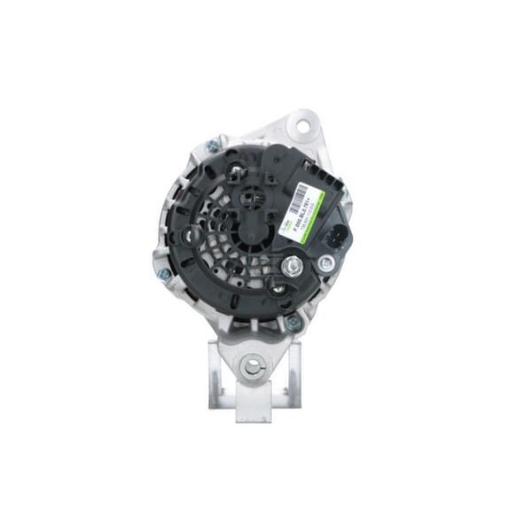 Alternator 14V 110A ALT2625244 | Exvi
