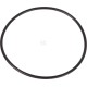 Pierścień uszczelniający o-ring CI028533 | Exvi