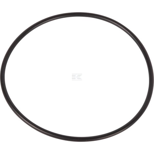 Pierścień uszczelniający o-ring CI028533 | Exvi