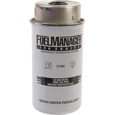 Wkład filtra FM37300 | Exvi