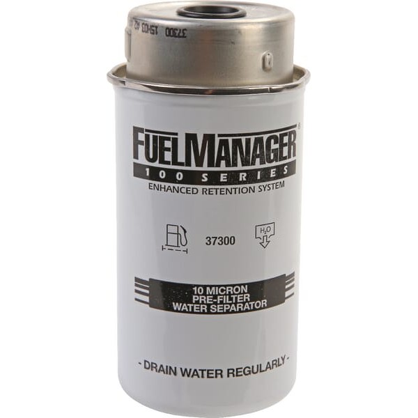 Wkład filtra FM37300 | Exvi