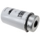 Filtr paliwa VPD6227 | Exvi