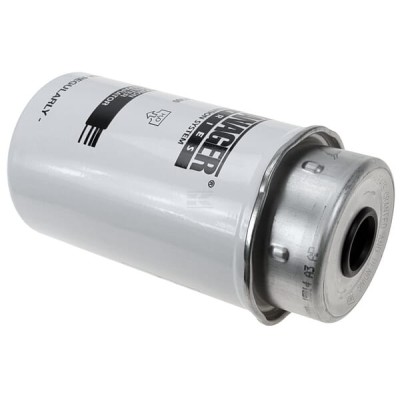 Filtr paliwa VPD6227 | Exvi