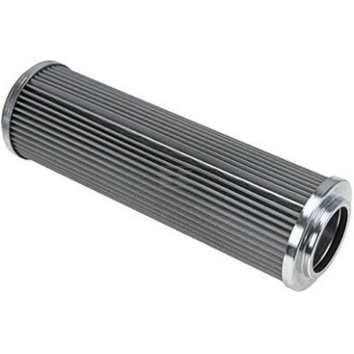 Filtr hydrauliczny VPK5674 | Exvi