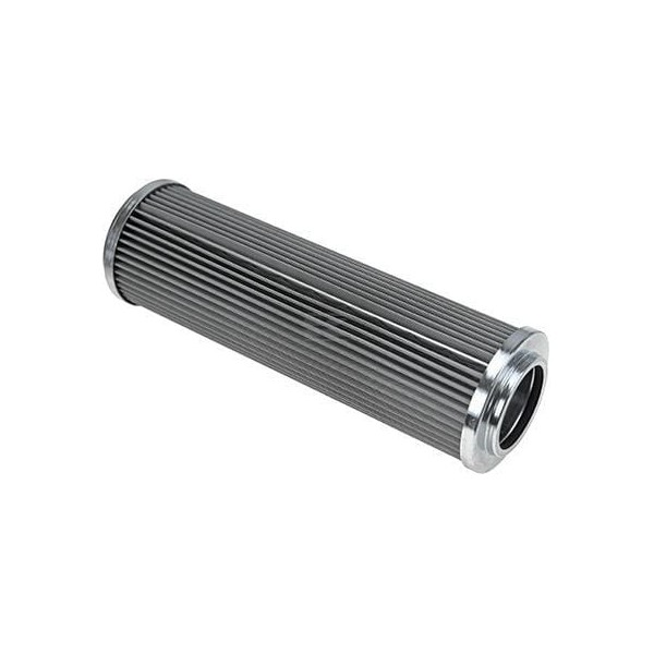 Filtr hydrauliczny VPK5674 | Exvi