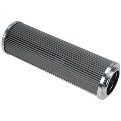 Filtr hydrauliczny VPK5675 | Exvi