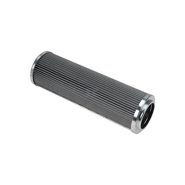 Filtr hydrauliczny VPK5675 | Exvi