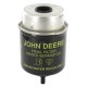 Filtr paliwa, oryginał John Deere RE537159 | Exvi