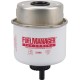 Wkład filtra FM37290 | Exvi