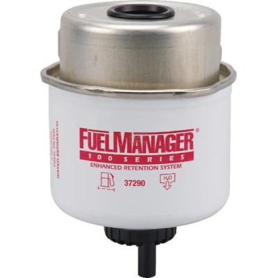 Wkład filtra FM37290 | Exvi