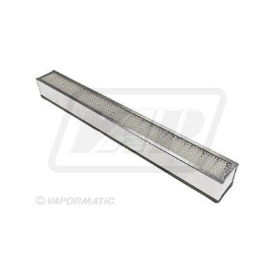 Filtr powietrza kabinowy VPM8070 | Exvi