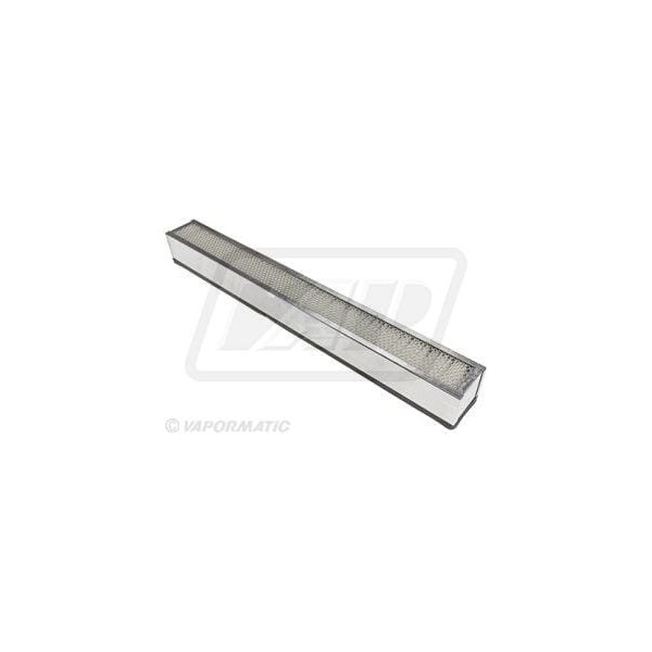 Filtr powietrza kabinowy VPM8070 | Exvi
