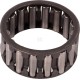 Złożenie igiełkowe K35x45x20FH CI028068 | Exvi