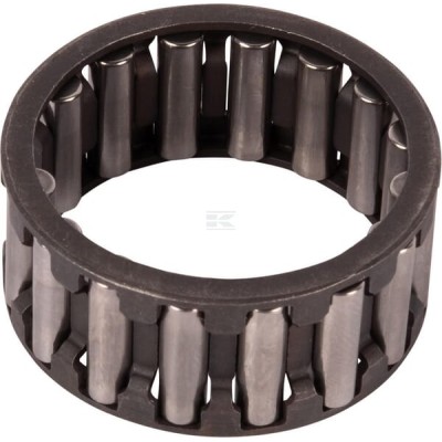 Złożenie igiełkowe K35x45x20FH CI028068 | Exvi