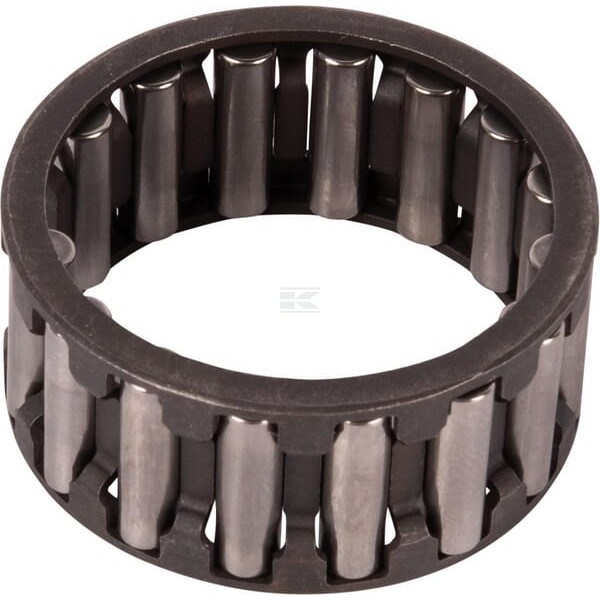 Złożenie igiełkowe K35x45x20FH CI028068 | Exvi