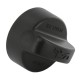 Korek wlewu oleju John Deere RE529554 | Exvi