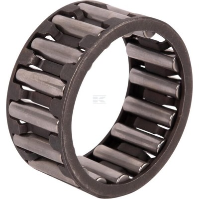 Złożenie igiełkowe K35x45x20FH CI028068 | Exvi