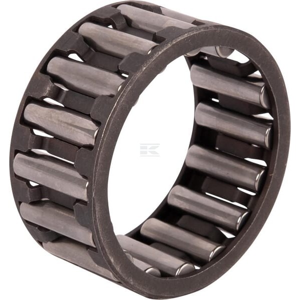 Złożenie igiełkowe K35x45x20FH CI028068 | Exvi