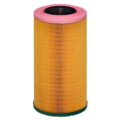 Filtr powietrza E1767L | Exvi
