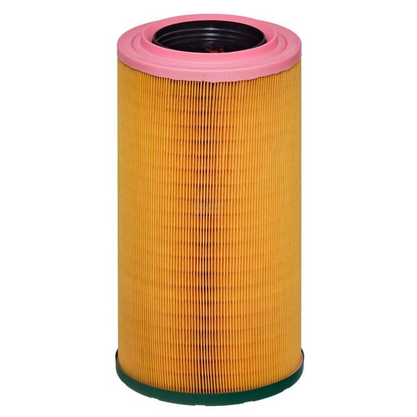 Filtr powietrza E1767L | Exvi