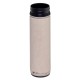 Filtr powietrza E1767LS | Exvi