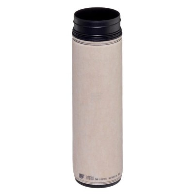 Filtr powietrza E1767LS | Exvi