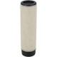 Filtr powietrza E1767LS | Exvi