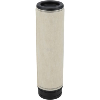 Filtr powietrza E1767LS | Exvi