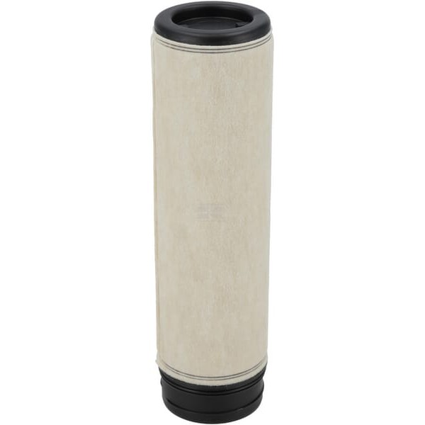 Filtr powietrza E1767LS | Exvi