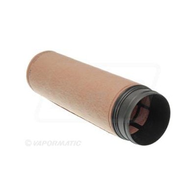 Filtr powietrza wewnętrzny VPD7574 | Exvi