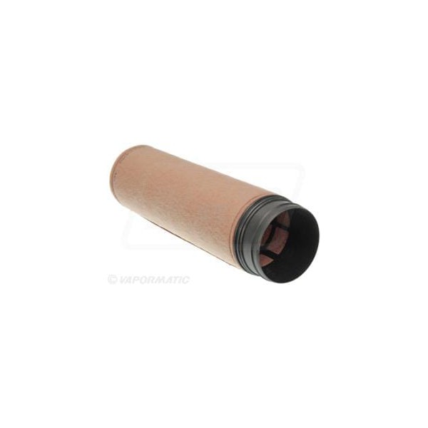 Filtr powietrza wewnętrzny VPD7574 | Exvi