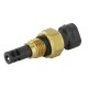 Czujnik temperatury powietrza John Deere RE525016 | Exvi