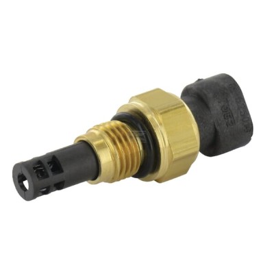 Czujnik temperatury powietrza John Deere RE525016 | Exvi