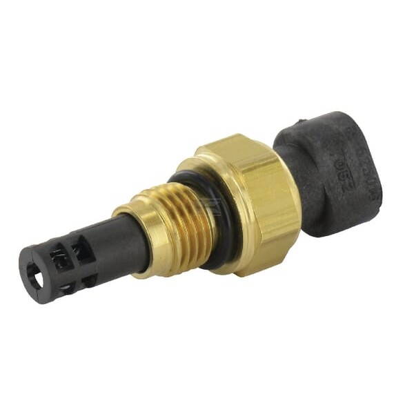 Czujnik temperatury powietrza John Deere RE525016 | Exvi