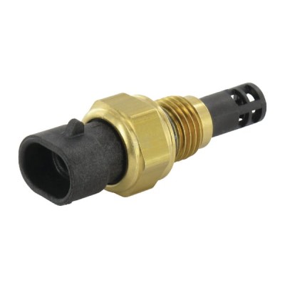 Czujnik temperatury powietrza John Deere RE525016 | Exvi