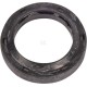 Uszczelniacz BASFOFSLX67 19x27x5 NBR L153307N | Exvi