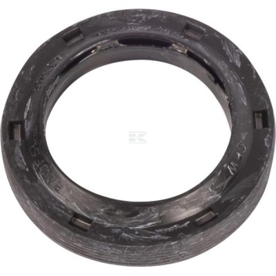 Uszczelniacz BASFOFSLX67 19x27x5 NBR L153307N | Exvi