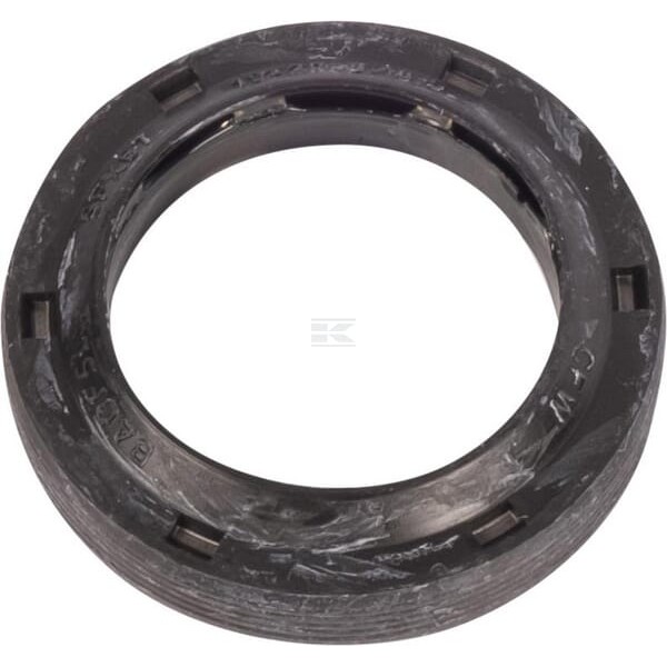 Uszczelniacz BASFOFSLX67 19x27x5 NBR L153307N | Exvi