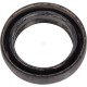 Uszczelniacz BASFOFSLX67 19x27x5 NBR L153307N | Exvi