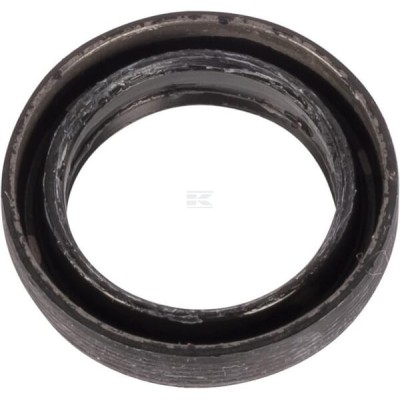Uszczelniacz BASFOFSLX67 19x27x5 NBR L153307N | Exvi