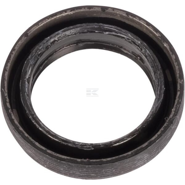 Uszczelniacz BASFOFSLX67 19x27x5 NBR L153307N | Exvi