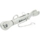 Stabilizator RE242457N | Exvi