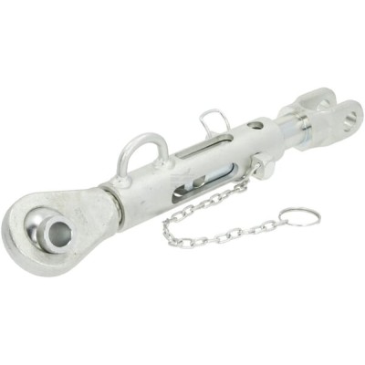 Stabilizator RE242457N | Exvi