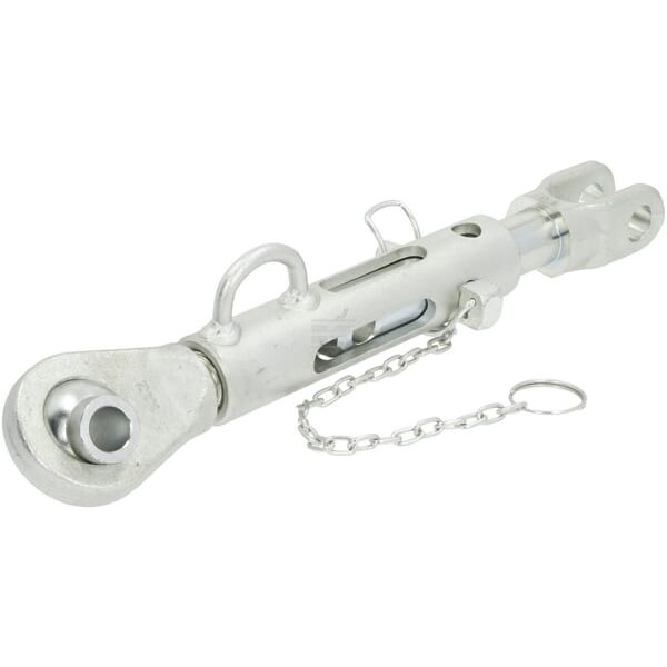Stabilizator RE242457N | Exvi