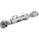 Stabilizator JD RE242457 | Exvi