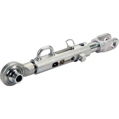 Stabilizator JD RE242457 | Exvi
