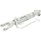 Stabilizator RE242457N | Exvi